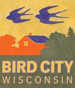 Bird City Wisconsin